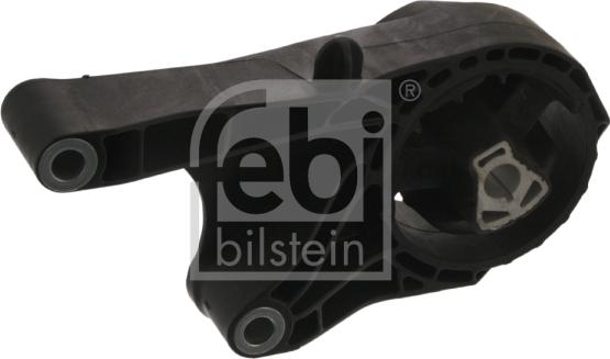 Febi Bilstein 44247 - Tutacaq, mühərrik montajı furqanavto.az