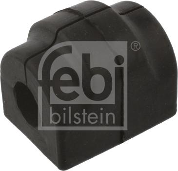 Febi Bilstein 44257 - Dəstək kol, stabilizator furqanavto.az