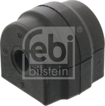 Febi Bilstein 44284 - Dəstək kol, stabilizator furqanavto.az