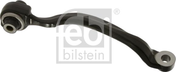 Febi Bilstein 44229 - Yolun idarəedici qolu furqanavto.az