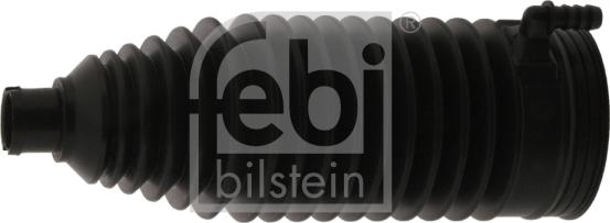 Febi Bilstein 44796 - Körük, sükan furqanavto.az