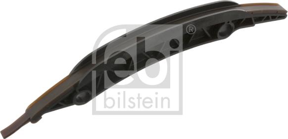 Febi Bilstein 44757 - Bələdçilər, vaxt zənciri www.furqanavto.az