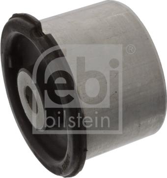 Febi Bilstein 44764 - Nəzarət Kolu / Arxa Qol furqanavto.az