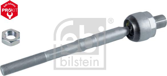 Febi Bilstein 44712 - Daxili Bağlama Çubuğu, Ox Birləşməsi furqanavto.az