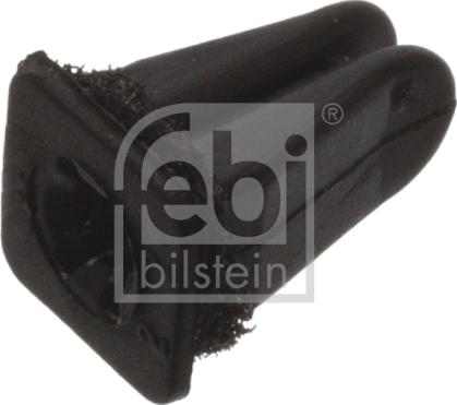 Febi Bilstein 44738 - Clip, trim / qoruyucu zolaq furqanavto.az