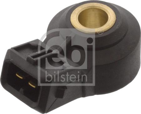 Febi Bilstein 45944 - Tıqqılma Sensoru furqanavto.az