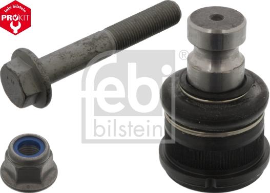 Febi Bilstein 45942 - Billi birləşmə furqanavto.az