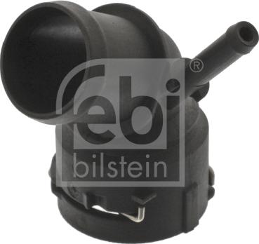 Febi Bilstein 45984 - Soyuducu flanş furqanavto.az