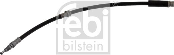 Febi Bilstein 45929 - Əyləc şlanqı furqanavto.az