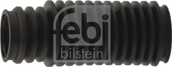 Febi Bilstein 45920 - Körük, sükan furqanavto.az