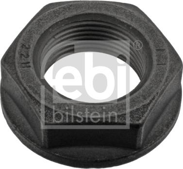 Febi Bilstein 45450 - Qaynaq, ox ox furqanavto.az