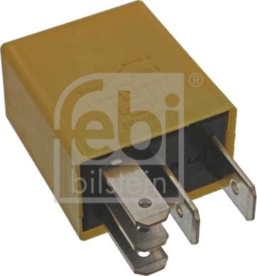 Febi Bilstein 45489 - Çoxfunksiyalı Rele furqanavto.az