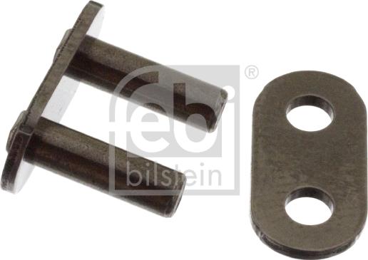 Febi Bilstein 45543 - Link, vaxt zənciri furqanavto.az