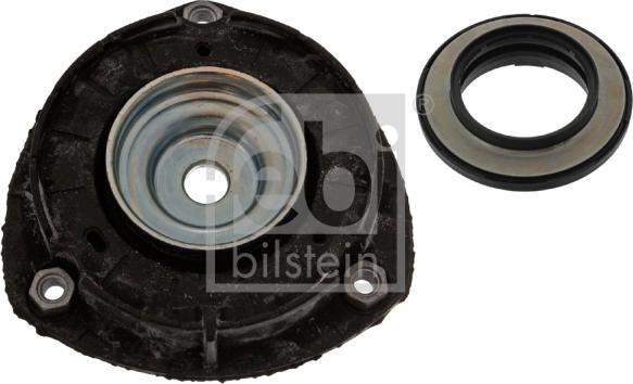 Febi Bilstein 45529 - Üst Strut Montajı furqanavto.az