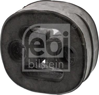 Febi Bilstein 45575 - Saxlama braketi, səsboğucu furqanavto.az