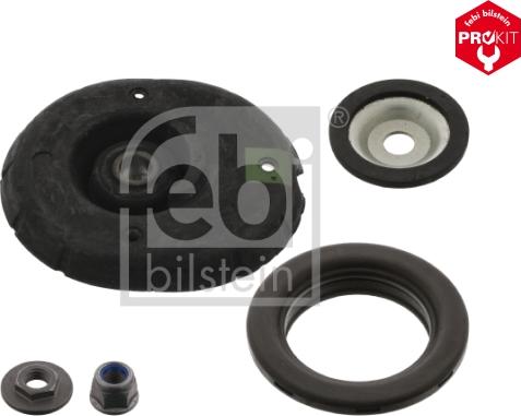 Febi Bilstein 45691 - Üst Strut Montajı furqanavto.az