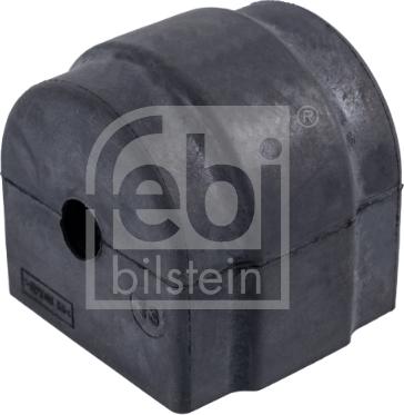 Febi Bilstein 45611 - Dəstək kol, stabilizator furqanavto.az