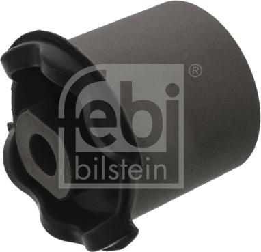 Febi Bilstein 45689 - Nəzarət Kolu / Arxa Qol furqanavto.az