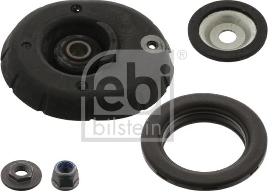 Febi Bilstein 45681 - Üst Strut Montajı furqanavto.az