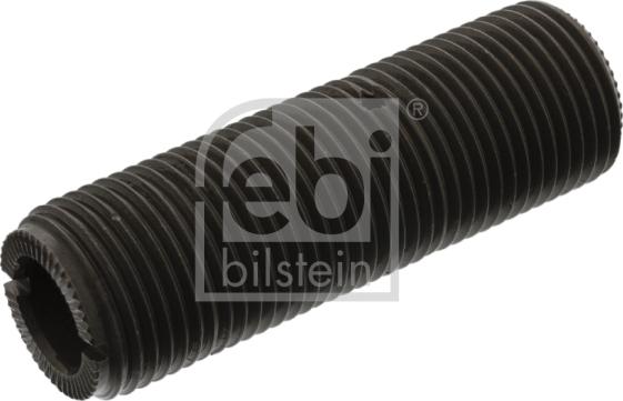 Febi Bilstein 45043 - - - furqanavto.az