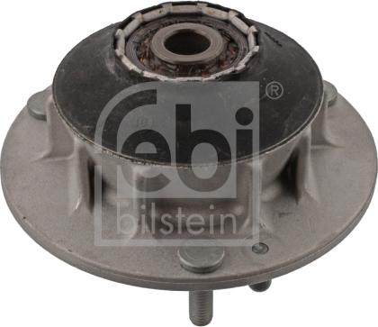 Febi Bilstein 45059 - Üst Strut Montajı furqanavto.az