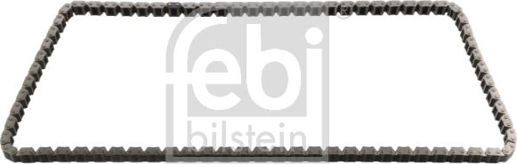Febi Bilstein 45052 - Vaxt zənciri furqanavto.az