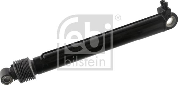 Febi Bilstein 45146 - Tilt Silindr, sürücü kabinəsi furqanavto.az