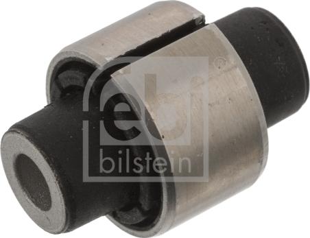 Febi Bilstein 45859 - Nəzarət Kolu / Arxa Qol furqanavto.az