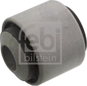 Febi Bilstein 45866 - Nəzarət Kolu / Arxa Qol furqanavto.az