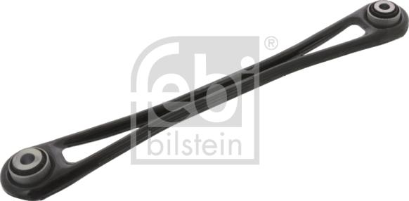 Febi Bilstein 45861 - Yolun idarəedici qolu furqanavto.az