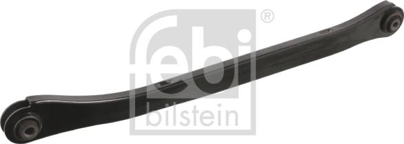 Febi Bilstein 45873 - Çubuq / Strut, təkər asması furqanavto.az