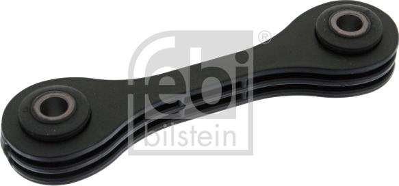 Febi Bilstein 45353 - Çubuq / Strut, stabilizator furqanavto.az