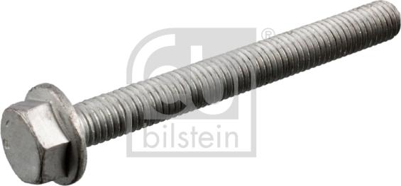 Febi Bilstein 45305 - Bağlama boltu, stabilizator furqanavto.az