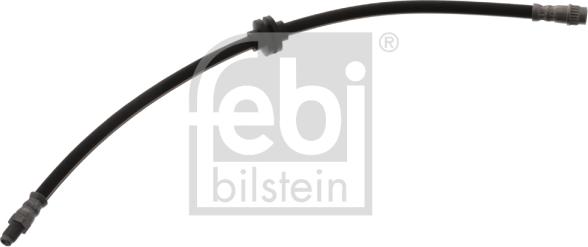 Febi Bilstein 45313 - Əyləc şlanqı furqanavto.az