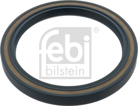 Febi Bilstein 45373 - Vil möhürü, təkər qovşağı furqanavto.az