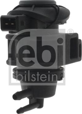 Febi Bilstein 45204 - Təzyiq çeviricisi furqanavto.az