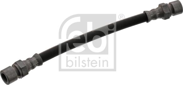 Febi Bilstein 45214 - Əyləc şlanqı furqanavto.az