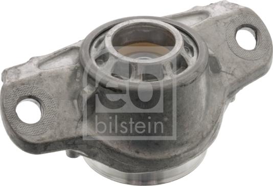 Febi Bilstein 45717 - Üst Strut Montajı furqanavto.az