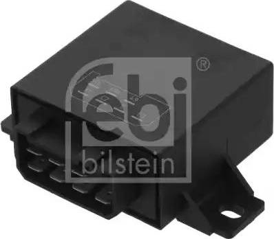 Febi Bilstein 45781 - Flasher vahidi furqanavto.az