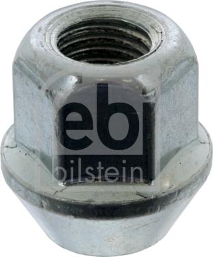 Febi Bilstein 45788 - Təkər qayka furqanavto.az