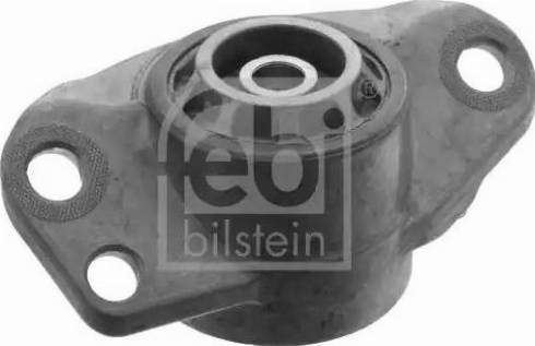 Febi Bilstein 45730 - Üst Strut Montajı furqanavto.az