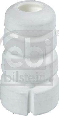 Febi Bilstein 45726 - Rezin tampon, asma furqanavto.az