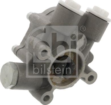 Febi Bilstein 46449 - Yanacaq nasosu furqanavto.az