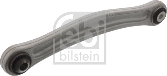 Febi Bilstein 46421 - Yolun idarəedici qolu furqanavto.az