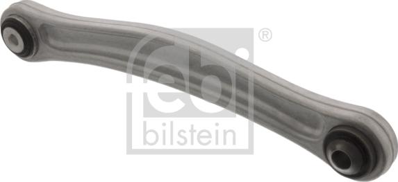 Febi Bilstein 46422 - Yolun idarəedici qolu furqanavto.az