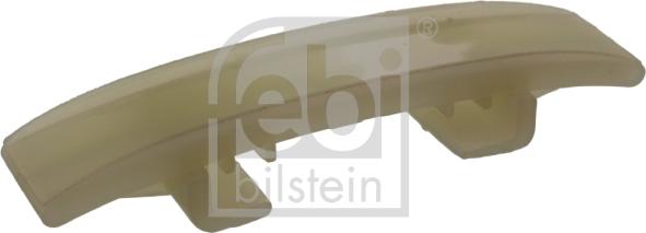 Febi Bilstein 46471 - Bələdçilər, vaxt zənciri furqanavto.az