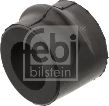 Febi Bilstein 46557 - Dəstək kol, stabilizator furqanavto.az