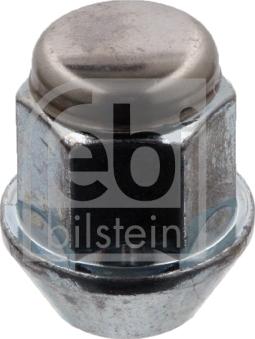 Febi Bilstein 46694 - Təkər qayka furqanavto.az