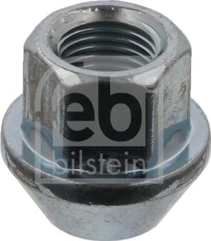 Febi Bilstein 46692 - Təkər qayka furqanavto.az