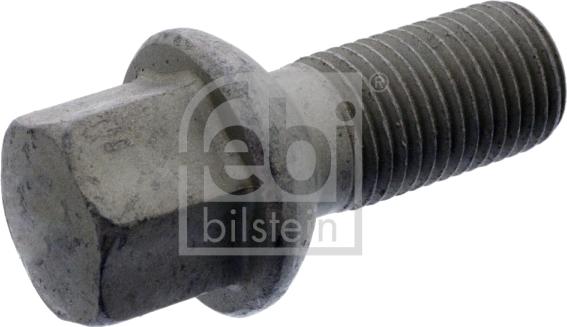 Febi Bilstein 46649 - Təkər boltu furqanavto.az